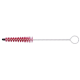 GEWA Ecouvillon Embouchure Trompette