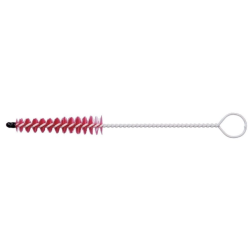 GEWA Ecouvillon Embouchure Trompette