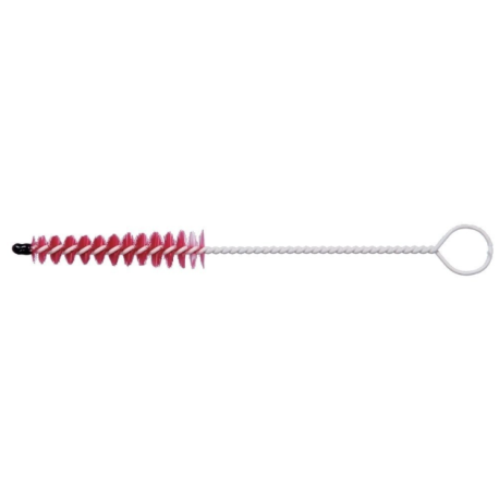 GEWA Ecouvillon Embouchure Trompette GEWA Ecouvillon Embouchure Trompette