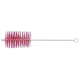 GEWA Ecouvillon Embouchure Trompette