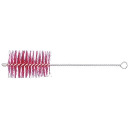 GEWA Ecouvillon Embouchure Trompette