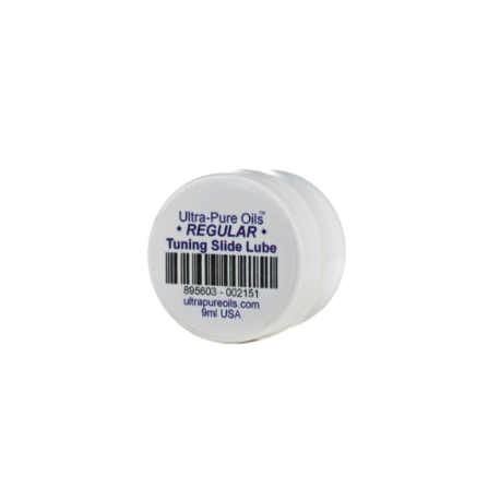 Ultra-Pure Graisse pour coulisse