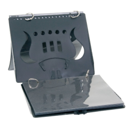 Plasti-Lyres