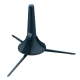 K&M Support Trompette 152/1