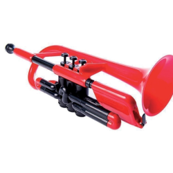 pCornet Cornets à pistons
