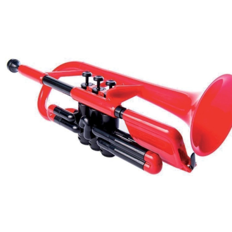 pCornet Cornets à pistons