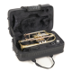 Roy Benson Cornet Sib CR-202