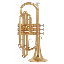 Yamaha YCR2330III Sib Verni