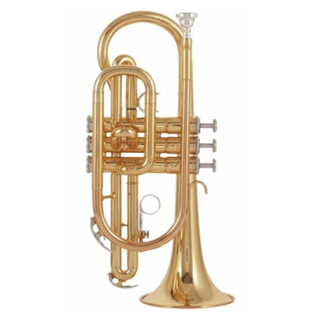 Yamaha YCR2330III Sib Verni