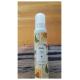 Lotion tonifiante Guadeloupe