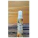 Spray hydratant Guadeloupe