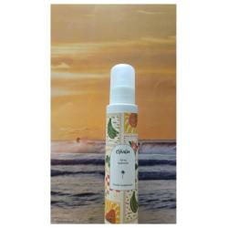 Spray hydratant Guadeloupe