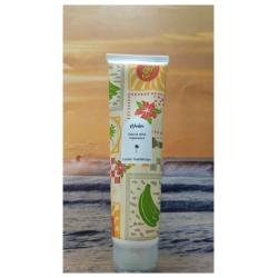 Baume ultra réparateur Guadeloupe