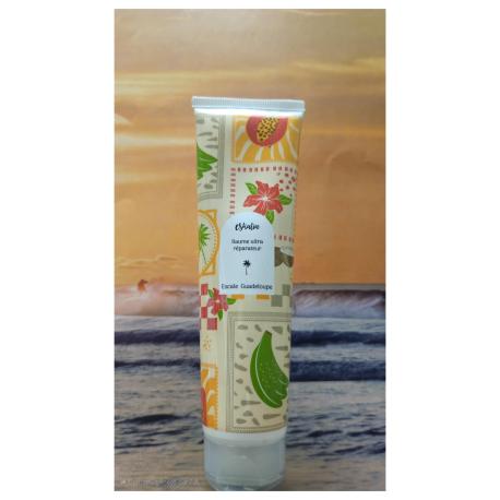 Baume ultra réparateur Guadeloupe