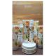 Huile de douche Guadeloupe