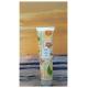 Huile de douche Guadeloupe