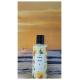 Eau de parfum Guadeloupe