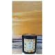 Bougie bijou Guadeloupe