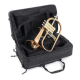Roy Benson Bugle Sib FH-302G