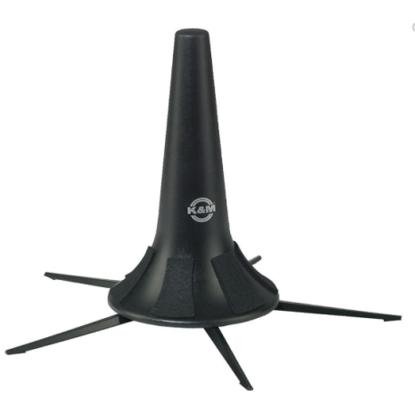 K&M Support Bugle 