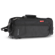 GEWA Housse Trompette Premium