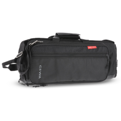 GEWA Housse Trompette Premium