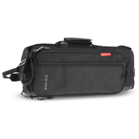 GEWA Housse Trompette Premium