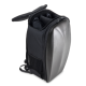 GEWA Housse Trompette Space Bag