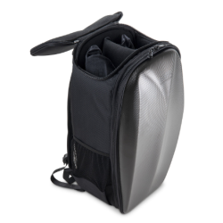 GEWA Housse Trompette Space Bag