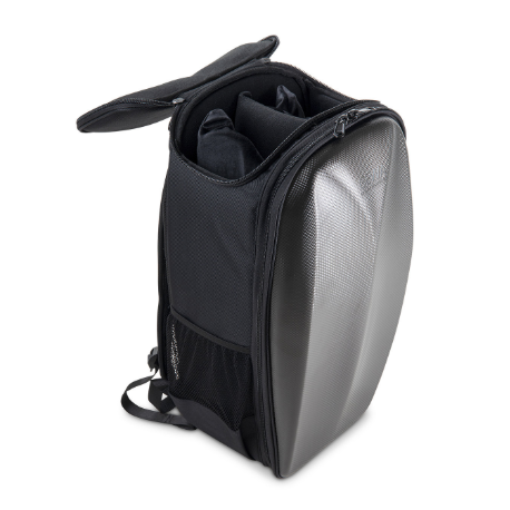 GEWA Housse Trompette Space Bag