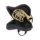Holton Cor d'harmonie en Fa pour enfant HR650F