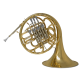 Holton Cor double HR501