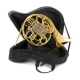 Holton Cor double HR501