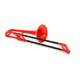 pBone Trombone Mini