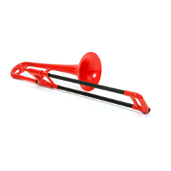 pBone Trombone Mini