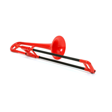 pBone Trombone Mini