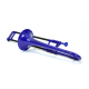 pBone Trombone Mini