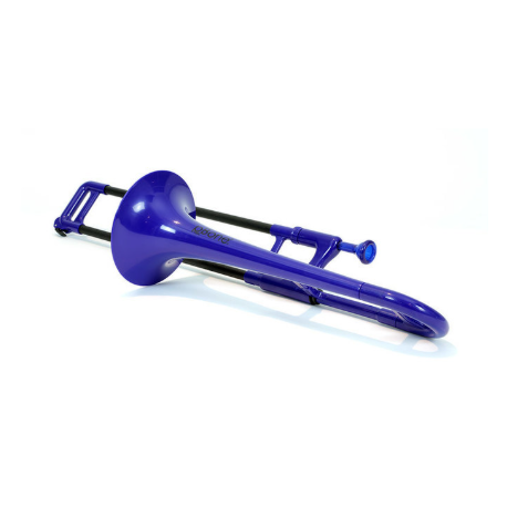 pBone Trombone Mini