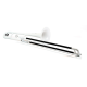 pBone Trombone