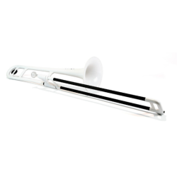 pBone Trombone