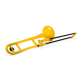pBone Trombone