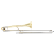 Roy Benson Trombone Ténor Sib TT-227
