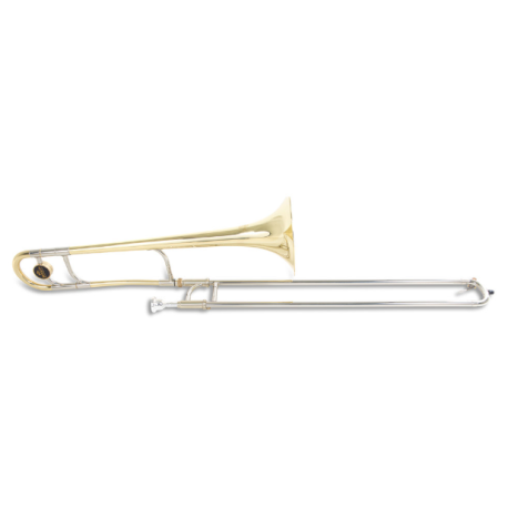 Roy Benson Trombone Ténor Sib TT-227