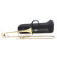 Roy Benson Trombone Ténor Sib TT-227