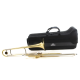 Roy Benson Trombone à Pistons VT-227