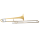 Bach Trombone Ténor Sib TB501