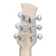 Applause Guitare acoustique Repose-bras Jump Slope Dreadnought