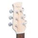 Applause Guitare acoustique Repose-bras Jump Slope Dreadnought