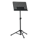 GEWA Pupitre d'orchestre