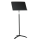 GEWA Pupitre d'orchestre